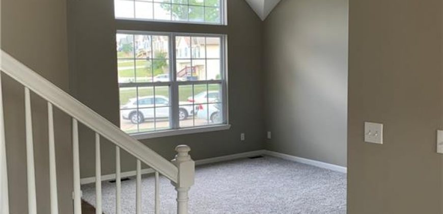 Homes for Sale in Kansas City, MO 64154 | 8524 N Ava Avenue