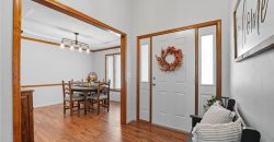 Homes for Sale in Smithville, MO 64089 | 902  Aspen Drive