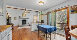 Homes for Sale in Smithville, MO 64089 | 902  Aspen Drive