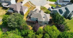 Homes for Sale in Smithville, MO 64089 | 902  Aspen Drive