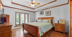 Homes for Sale in Smithville, MO 64089 | 902  Aspen Drive