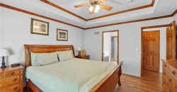 Homes for Sale in Smithville, MO 64089 | 902  Aspen Drive