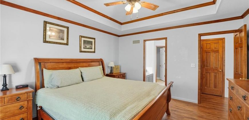 Homes for Sale in Smithville, MO 64089 | 902  Aspen Drive