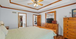Homes for Sale in Smithville, MO 64089 | 902  Aspen Drive