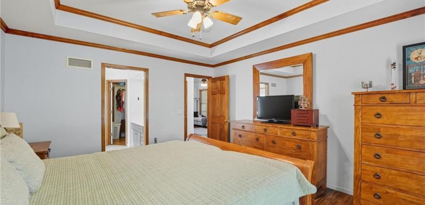 Homes for Sale in Smithville, MO 64089 | 902  Aspen Drive