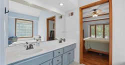 Homes for Sale in Smithville, MO 64089 | 902  Aspen Drive