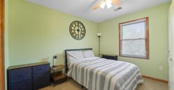 Homes for Sale in Smithville, MO 64089 | 902  Aspen Drive