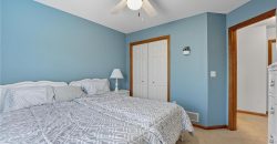 Homes for Sale in Smithville, MO 64089 | 902  Aspen Drive