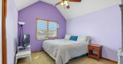 Homes for Sale in Smithville, MO 64089 | 902  Aspen Drive
