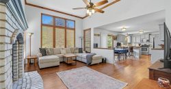 Homes for Sale in Smithville, MO 64089 | 902  Aspen Drive