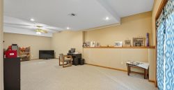 Homes for Sale in Smithville, MO 64089 | 902  Aspen Drive