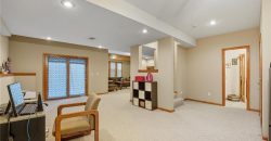 Homes for Sale in Smithville, MO 64089 | 902  Aspen Drive