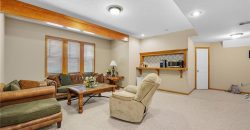 Homes for Sale in Smithville, MO 64089 | 902  Aspen Drive