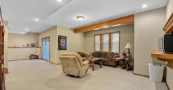 Homes for Sale in Smithville, MO 64089 | 902  Aspen Drive