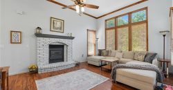 Homes for Sale in Smithville, MO 64089 | 902  Aspen Drive