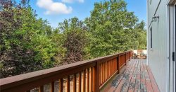 Homes for Sale in Smithville, MO 64089 | 902  Aspen Drive
