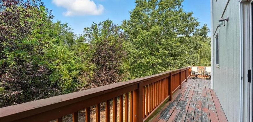 Homes for Sale in Smithville, MO 64089 | 902  Aspen Drive