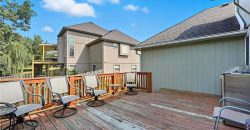 Homes for Sale in Smithville, MO 64089 | 902  Aspen Drive