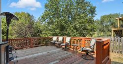 Homes for Sale in Smithville, MO 64089 | 902  Aspen Drive
