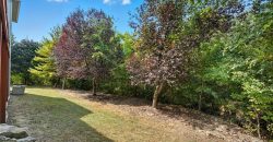 Homes for Sale in Smithville, MO 64089 | 902  Aspen Drive