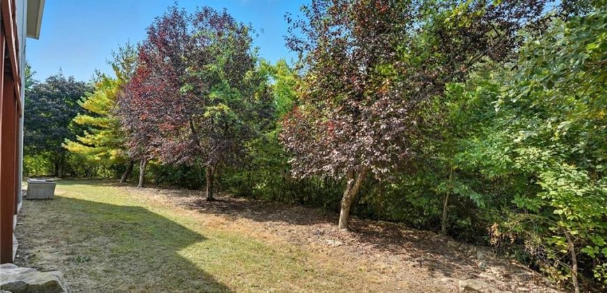 Homes for Sale in Smithville, MO 64089 | 902  Aspen Drive