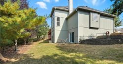 Homes for Sale in Smithville, MO 64089 | 902  Aspen Drive