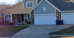 Homes for Sale in Smithville, MO 64089 | 902  Aspen Drive