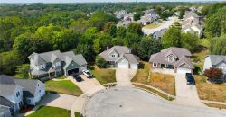 Homes for Sale in Smithville, MO 64089 | 902  Aspen Drive