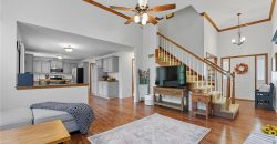 Homes for Sale in Smithville, MO 64089 | 902  Aspen Drive