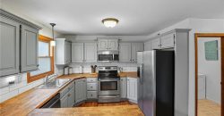 Homes for Sale in Smithville, MO 64089 | 902  Aspen Drive