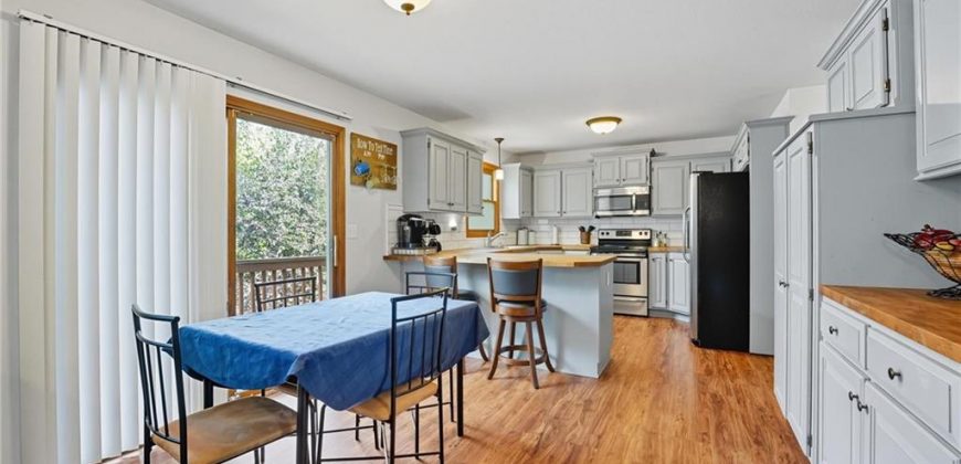 Homes for Sale in Smithville, MO 64089 | 902  Aspen Drive