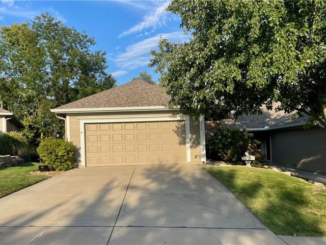 Homes for Sale in Kansas City, MO 64151 | 3210 NW 67th Court