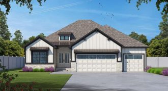 Homes for Sale in Parkville, MO 64152 | 5888 NW Black Oak Court