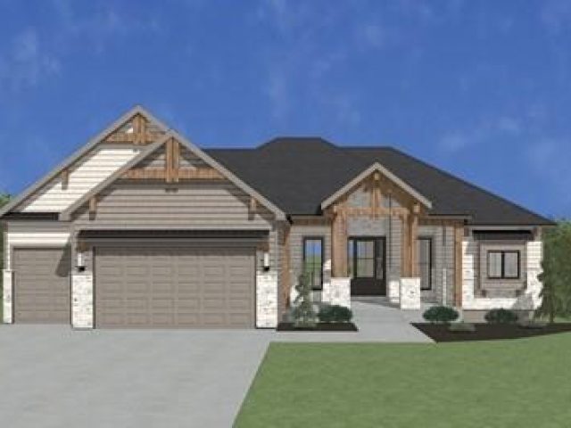 Homes for Sale in Platte City, MO 64079 | 12475 N Arbor Way
