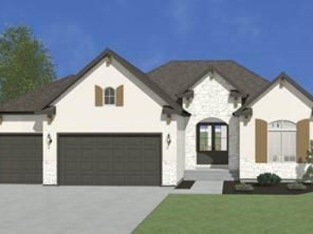 Homes for Sale in Platte City, MO 64079 | 12495 N Arbor Way