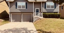 Homes for Sale in Kansas City, MO 64157 | 11207 N MARSH Avenue