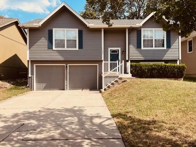 Homes for Sale in Kansas City, MO 64157 | 11207 N MARSH Avenue