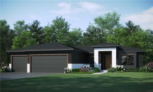 11421--Rye-Drive-mls-2576432-image-1