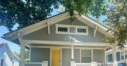 Homes for Sale in Liberty, MO 64068 | 206  Groom Street