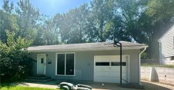 Homes for Sale in Liberty, MO 64068 | 605  Reed Street