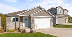 Homes for Sale in Kansas City, MO 64155 | 522 NW 110th Street