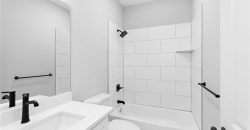 Homes for Sale in Kansas City, MO 64155 | 522 NW 110th Street