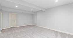 Homes for Sale in Kansas City, MO 64155 | 522 NW 110th Street