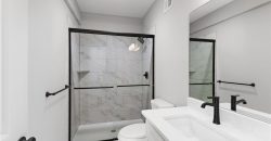 Homes for Sale in Kansas City, MO 64155 | 522 NW 110th Street