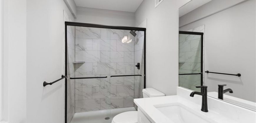 Homes for Sale in Kansas City, MO 64155 | 522 NW 110th Street