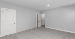 Homes for Sale in Kansas City, MO 64155 | 522 NW 110th Street