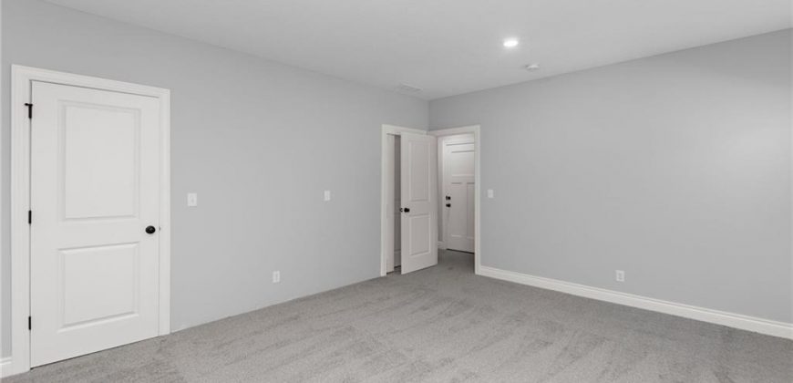 Homes for Sale in Kansas City, MO 64155 | 522 NW 110th Street