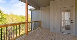 Homes for Sale in Kansas City, MO 64155 | 522 NW 110th Street