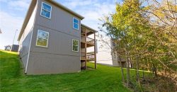 Homes for Sale in Kansas City, MO 64155 | 522 NW 110th Street