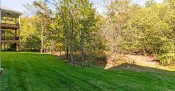 Homes for Sale in Kansas City, MO 64155 | 522 NW 110th Street